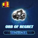 [Sentinel Softcore] Orb of Regret - Instant Delivery & Discount - Highest feedback seller on Odealo