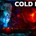 Build Cold DoT Elementalist [EndGame Setup + Currency]  [Settlers Event SC]