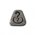 Non-Ladder-Runes:11# Amn