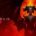 S12/ Levels 1-60+ Collection drop +Unlock Torture 1-4 / /// Self-play AFK/Pilot!