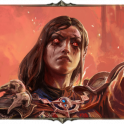 [Dawn of the Hunt] Minion Witch Full Campaign Build Act 1-Act 6 Check Offer Description Best Price