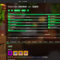 ✅ HYPIXEL SKYBLOCK | NETWORTH 1.02B ALL UNSOULBOUND | 19 MINION SLOTS | FULL ACCESS ✅