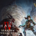 S10 Runes for Shroud of False Death + Runes for Heir Of Perdition