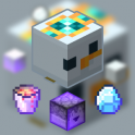 T11 Snow Minion | Enchanted Lava Bucket | Super Compactor 3000 | Fast & Safe