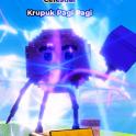 Krupuk Pagi Pagi Astral 400.5T/s | Trusted Seller ✔️