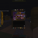 ❗️ HYPIXEL SKYBLOCK ISLAND / PROFILE WITH NETWORTH 15.5B & 6.5B UNSOUL | 0% BAN RISK ❗️