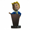 [XBOX] Bobblehead: Leader x500