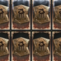 S14 ⚡ x1 Any Unique Charm ⚡ Select Aspect ⚡