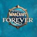 ⚡️WOW FOREVER SERVER BETA US PvP, PvE, Rolplay - min 1 unit = 1 gold - fast and safe.⚡️