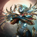 ⭐️[No Need Login] Sevagoth Prime Access - Prime - 2625 Platinum + 2100 Platinum ⭐️