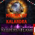 [PC] Mirror of Kalandra - Keepers of the Flame - Fast Delivery - Cheapest Price -