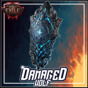 ⚜️ Svalinn Girded To
wer Shield (3-LINK N
on-Corrupted) ● Allf
lame League⚜️ Fast &
 Safe Delivery