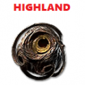 [PC,XBOX,PLAYSTATION] Perfect Jeweller's Orb - Path of Exile 2 Dawn of the Hunt