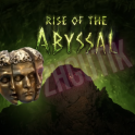 x1 Chaos orb ⭐Rise of the Abyssal SC  ⭐ PC,XBOX,PS