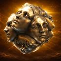 ⭐{PC} Exalted Orb - Path of Exile 2 - 0.5.5 Forbidden - fast Delivery⭐