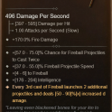 S9 - 4GA Staff of Endless Rage + Max Aspect