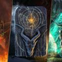 Season of the Dragon: DLC Bundle