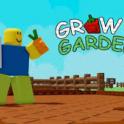 Grow a Garden 2 - 10x Rolls Ghost Pepper Pack [799R]