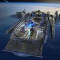 ⭐️CCU'd Crucible / Hull C / Endeavor / Starfarer Gemini / Caterpillar / Redeemer LTI⭐️