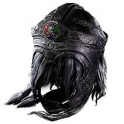 Greymake Brimmed Helm - Fast Delivery