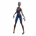 Doom Dancer [PC/PS/XBOX/SWITCH] | CHECK DESCRIPTION! FAST DELIVERY!