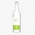FO76 PS - 250 VODKA - AID CHEMS - CHEAPEST ON ODEALO