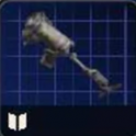 Rascal Blueprint