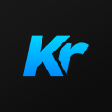 Krypton Client Cracked 1.21.11 (For DONUTSMP)