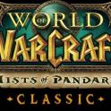 ⚡WoW MOP Classic Gold All US Servers - minimum 200 units = 20k - fast, safe and reliable⚡