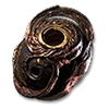 Path of Exile 2 > Dawn of the Hunt Standard > Greater Jeweller's Orb
