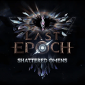 Shattered Omens | Leveling 1-50