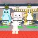 Meowl 600 M/s + | OG | Real Stock | Quick Delivery | Trusted Seller
