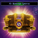 US Mythic +10-16 The War Within Season 2  - Random key - Timed - SELFPLAY