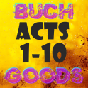 Bonus ! ⚔️ Sanctum  / Leveling  1-10 Acts / 2 Lab / Fast⚔️ - BuchBoost