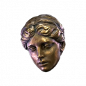 PoE 2 Dawn of the Hunt Standard - Divine Orb - Fast Delivery