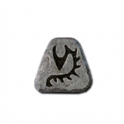 Non-Ladder-Runes:12# Sol