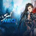 1 Unit = 1000 Divine Gems Blade & Soul NEO US - Viridian Coast/Heaven’s Reach/Bamboo Village