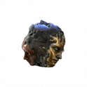 Orb of Chance POE2 Dawn of the Hunt Standard
