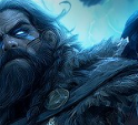 (S15) Storm Strike Druid Torment 12 High Endgame 1-2 GA Ancestral Gear Set x10 Gears + Charms + Seal