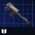 Rascal Blueprint