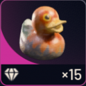 x100 Ducks=0.7M Coins- Real stock +Protected extract- Real stock + Fast delivery