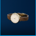 Fine Wristwatch - [PC/PS/XBOX] - Real stock + Fast delivery