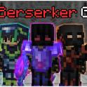 F7 Beserker Pack 5* Mythic Enchanted Necrons Set + Lvl 100 Legendary Griffin + 5* Mythic Shadow Fury