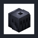 Gemstone Gauntlet + All Epic Gemstones | Hypixel Skyblock | Fast & Safe