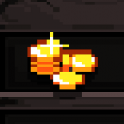 10 Season Softcore | 1000k Gold | 1 unit = 1 000 000 Million Gold
