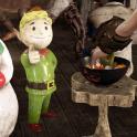 [XBOX] Plastiform Vaultboy Elf Plan