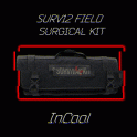 ☢️ Surv12 field surgical kit ☢️ INSTANT DELIVERY | BEST OFFER ♻️ ❗ 12.12 ❗