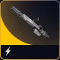 ⭐Equalizer - instant delivery⭐