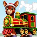 Donkeyturbo Express ││ 40m/s+ ││ KurzFroge ││Quick, Fast, Easy!││