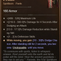 S9 - 4GA Protection of the Prime + High Aspect